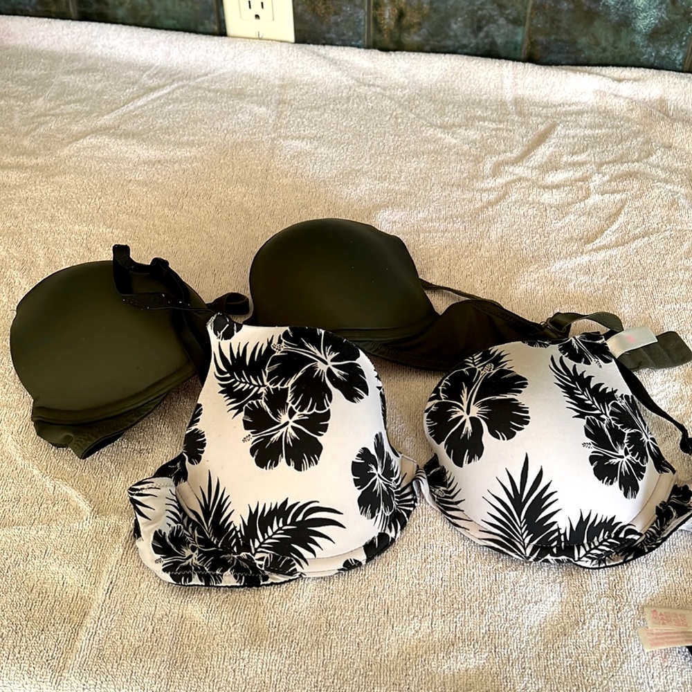 PINK bra bundle